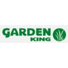 GardenKing